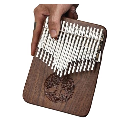 カリンバ 34キー」の人気商品一覧 | 安い商品を通販サイトから探す